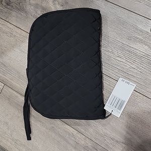 NWT Vera Bradley Travel Organizer